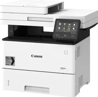 Canon i-SENSYS MF542x