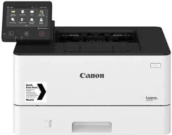 Canon i-SENSYS LBP228x