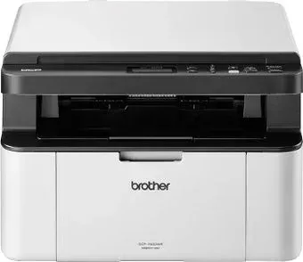 Brother DCP-1623WR