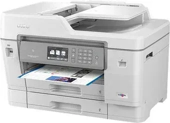 Brother MFC-J6945DW