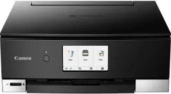 Canon PIXMA TS8340