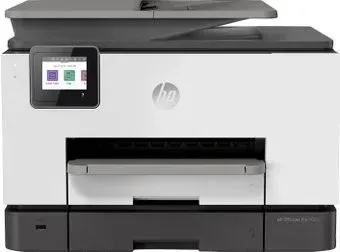 HP OfficeJet Pro 9020 1MR78B