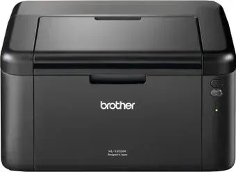 Brother HL-1202R