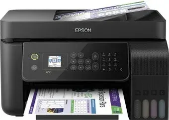 Epson L5190