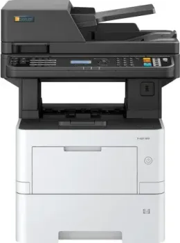 Triumph-Adler P-4531 MFP