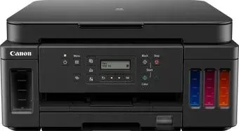 Canon PIXMA G6040