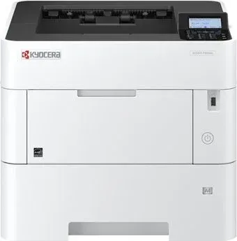 Kyocera Mita ECOSYS P3150dn