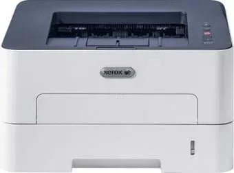Xerox B210