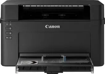 Canon i-SENSYS LBP112