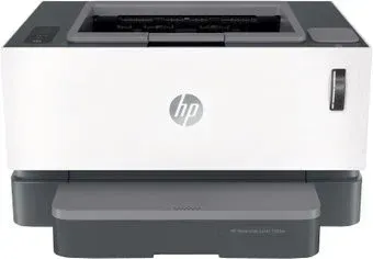 HP Neverstop Laser 1000w 4RY23A