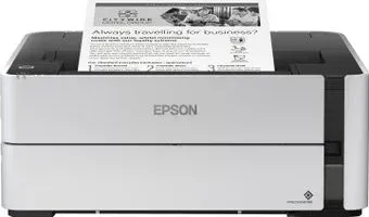 Epson M1140