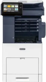 Xerox VersaLink B615/XL