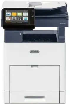 Xerox VersaLink B605/XL