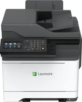 Lexmark CX622ade