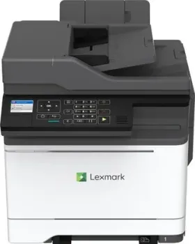 Lexmark CX522ade