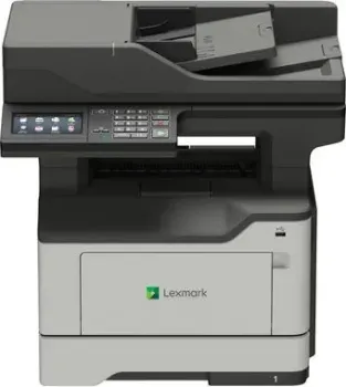 Lexmark MX522adhe