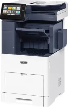 Xerox VersaLink B605/X