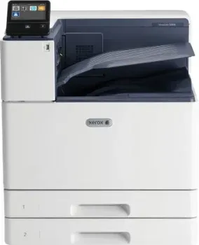 Xerox VersaLink C8000DT