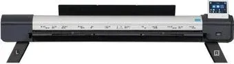 Canon imagePROGRAF TM-200 MFP L24ei
