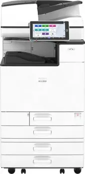 Ricoh IM C3000