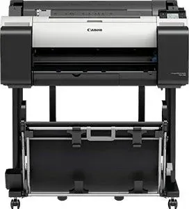 Canon imagePROGRAF TM-205