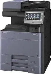 Kyocera Mita TASKalfa 4053ci
