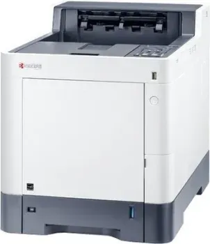 Kyocera Mita P7240cdn
