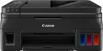 Canon PIXMA G4411