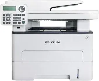 Pantum M6800FDW