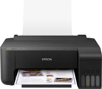 Epson L1110