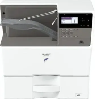 Sharp MX-B450PEE