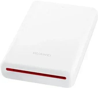 Huawei CV80 (белый)