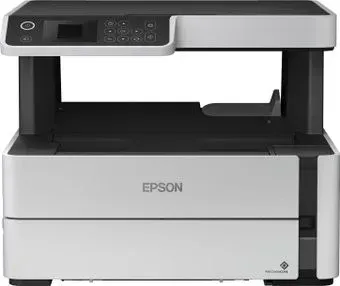 Epson M2140 C11CG27405