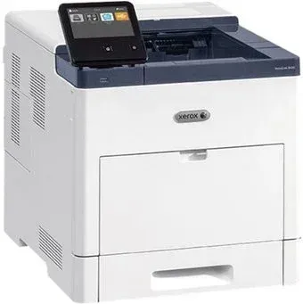 Xerox VersaLink B610DN