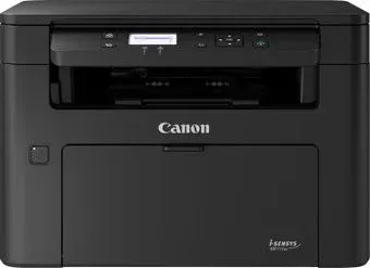 Canon i-SENSYS MF113w