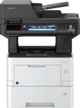 Kyocera Mita ECOSYS M3145idn