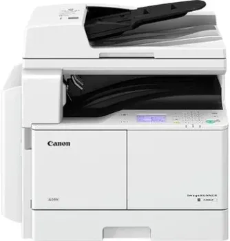 Canon imageRUNNER IR 2206IF