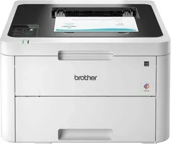 Brother HL-L3230CDW