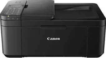 Canon Pixma TR4540