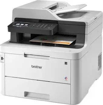 Brother MFC-L3770CDW