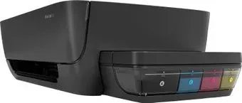 HP Ink Tank 115 2LB19A