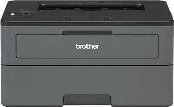 Brother HL-L2371DN