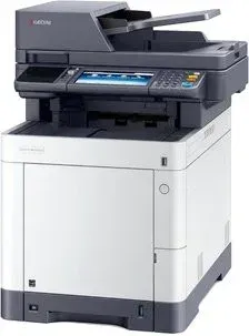 Kyocera Mita ECOSYS M6235cidn