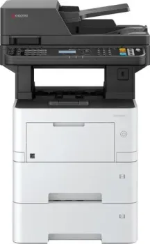 Kyocera Mita ECOSYS M3645dn