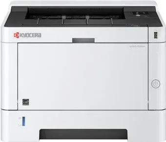 Kyocera Mita ECOSYS P2335dw