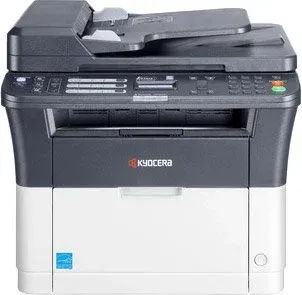 Kyocera Mita FS-1120MFP