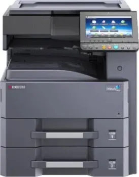 Kyocera Mita TASKalfa 4012i