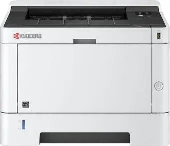 Kyocera Mita ECOSYS P2335dn