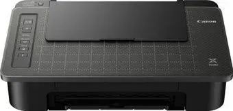 Canon PIXMA TS304