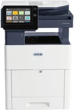 Xerox VersaLink C605XL